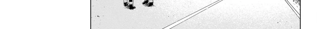 Infection Chapter 67 page 7 - 