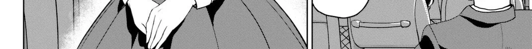 Infection Chapter 67 page 9 - 