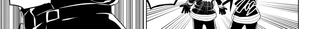 Infection Chapter 68 page 11 - 