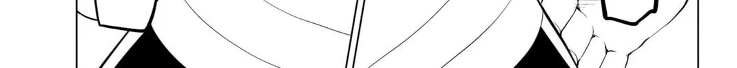 Infection Chapter 68 page 15 - 