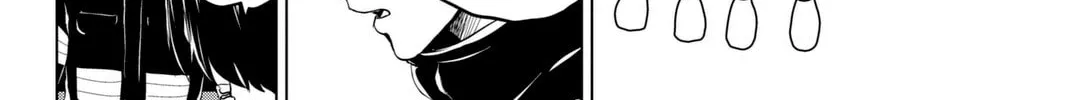 Infection Chapter 68 page 25 - 