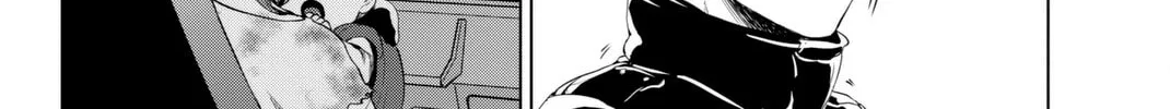 Infection Chapter 68 page 29 - 