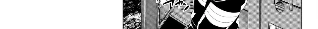 Infection Chapter 68 page 31 - 