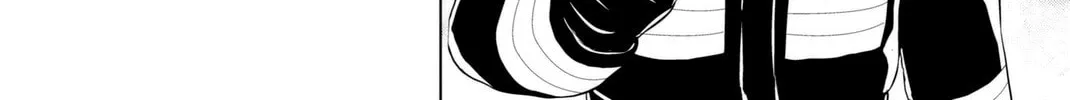 Infection Chapter 68 page 33 - 