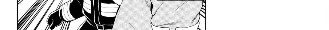 Infection Chapter 68 page 37 - 