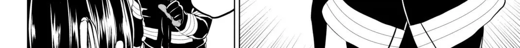 Infection Chapter 68 page 5 - 