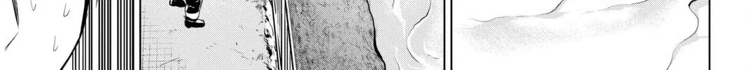 Infection Chapter 68 page 7 - 