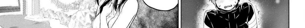 Infection Chapter 69.5 page 15 - 