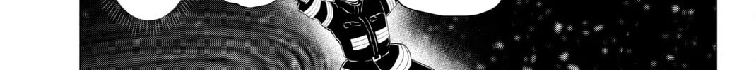 Infection Chapter 69.5 page 3 - 