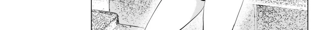 Infection Chapter 69.5 page 7 - 