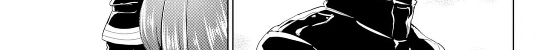 Infection Chapter 69 page 11 - 