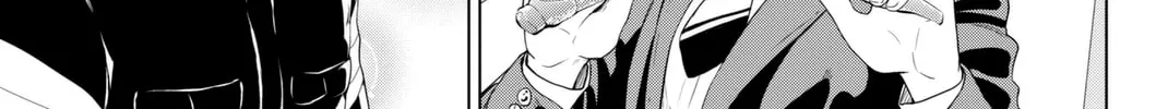 Infection Chapter 69 page 19 - 