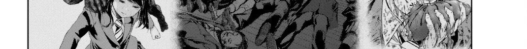 Infection Chapter 69 page 21 - 