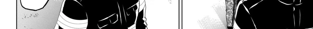 Infection Chapter 69 page 25 - 