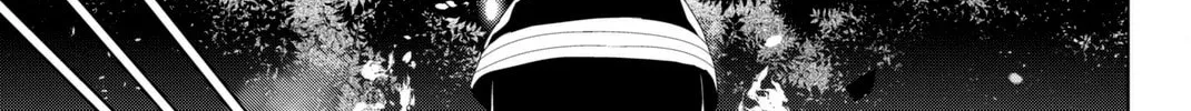 Infection Chapter 69 page 27 - 