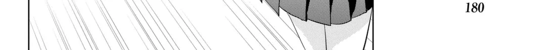 Infection Chapter 69 page 33 - 