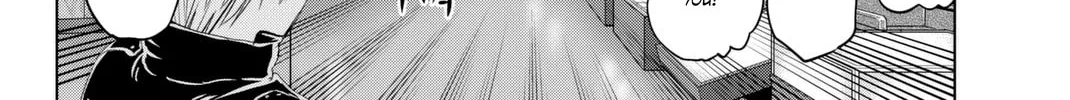 Infection Chapter 69 page 5 - 