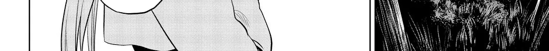 Infection Chapter 70 page 35 - 
