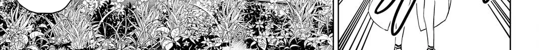 Infection Chapter 70 page 37 - 