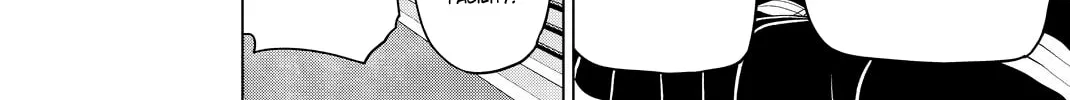 Infection Chapter 70 page 39 - 
