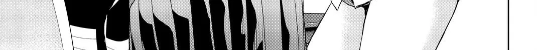 Infection Chapter 70 page 45 - 