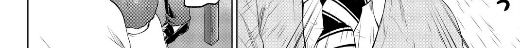 Infection Chapter 70 page 47 - 