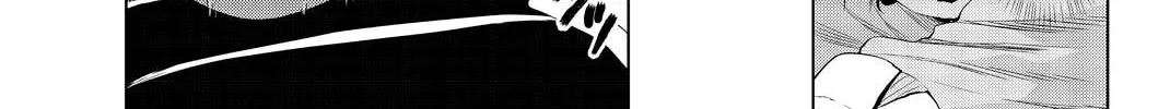 Infection Chapter 71 page 11 - 
