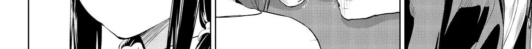 Infection Chapter 71 page 13 - 