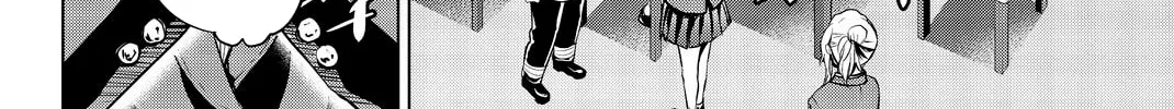 Infection Chapter 71 page 17 - 