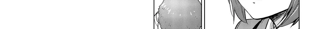Infection Chapter 71 page 19 - 
