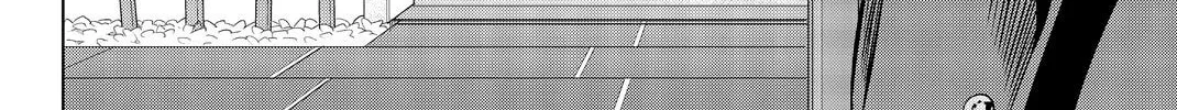Infection Chapter 71 page 25 - 