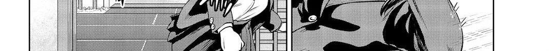 Infection Chapter 71 page 29 - 