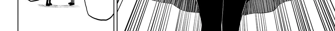 Infection Chapter 71 page 37 - 
