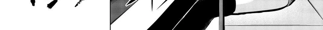 Infection Chapter 71 page 9 - 