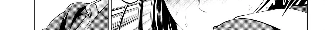 Infection Chapter 72 page 15 - 