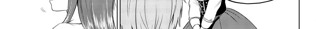 Infection Chapter 72 page 27 - 