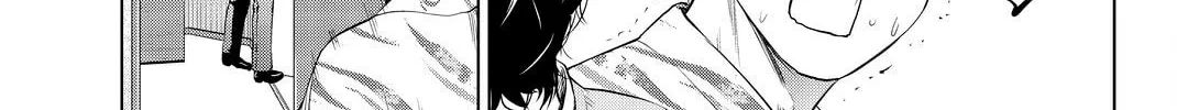 Infection Chapter 72 page 31 - 