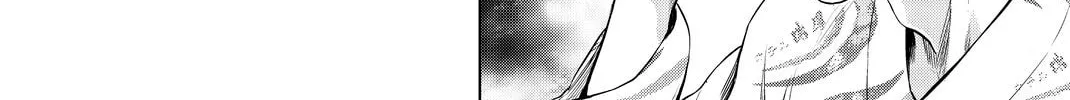 Infection Chapter 72 page 37 - 