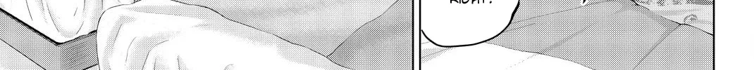 Infection Chapter 72 page 39 - 