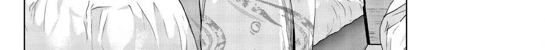 Infection Chapter 72 page 41 - 