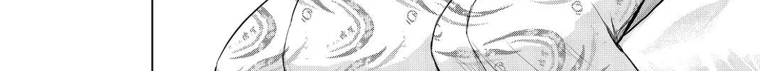 Infection Chapter 73 page 13 - 