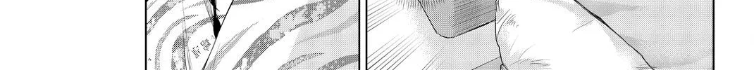 Infection Chapter 73 page 27 - 