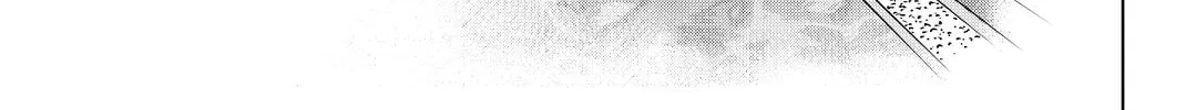 Infection Chapter 73 page 35 - 