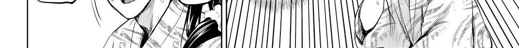 Infection Chapter 73 page 9 - 