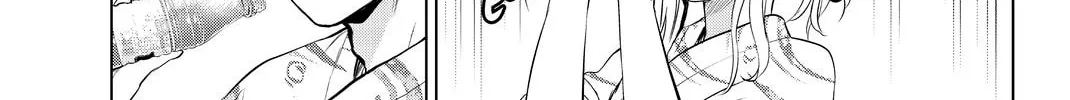 Infection Chapter 74 page 19 - 