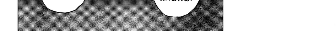 Infection Chapter 74 page 21 - 