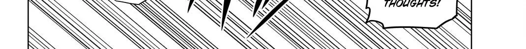 Infection Chapter 74 page 29 - 