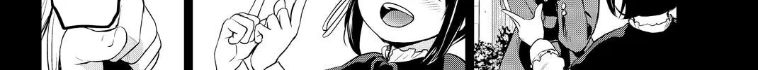 Infection Chapter 74 page 33 - 