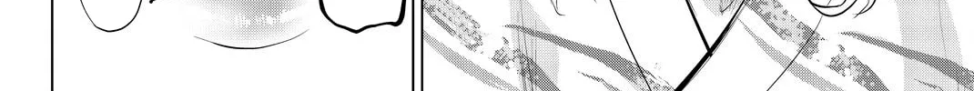 Infection Chapter 74 page 37 - 