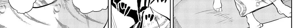 Infection Chapter 74 page 39 - 